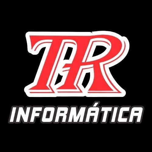 TR INFORMÁTICA